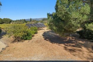 Single Family Residence,  Fowler Creek road, Sonoma, CA 95476 - 59