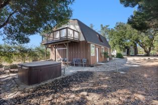 Single Family Residence,  Fowler Creek road, Sonoma, CA 95476 - 46