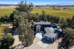 Single Family Residence,  Fowler Creek road, Sonoma, CA 95476 - 82