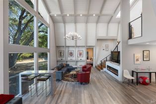 Single Family Residence,  Fowler Creek road, Sonoma, CA 95476 - 5