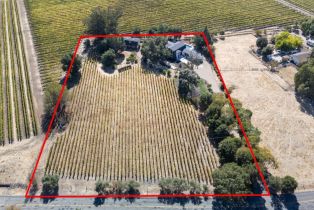 Single Family Residence,  Fowler Creek road, Sonoma, CA 95476 - 93