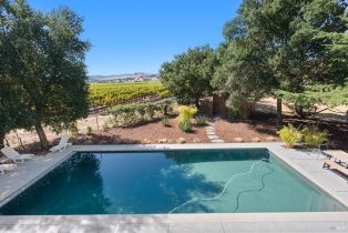 Single Family Residence,  Fowler Creek road, Sonoma, CA 95476 - 67