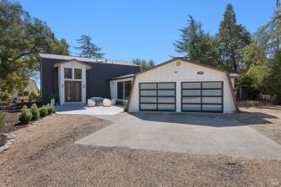 Single Family Residence,  Fowler Creek road, Sonoma, CA 95476 - 83