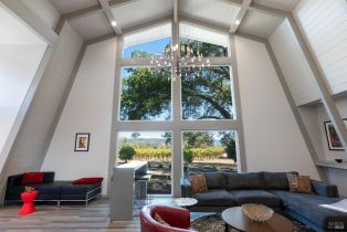 Single Family Residence,  Fowler Creek road, Sonoma, CA 95476 - 7