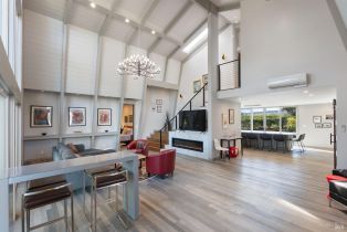 Single Family Residence,  Fowler Creek road, Sonoma, CA 95476 - 4