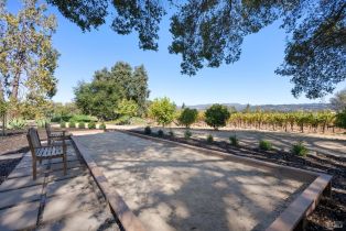 Single Family Residence,  Fowler Creek road, Sonoma, CA 95476 - 74