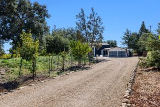 Single Family Residence,  Fowler Creek road, Sonoma, CA 95476 - 84