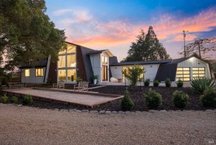 Single Family Residence,  Fowler Creek road, Sonoma, CA 95476 - 79