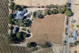 Single Family Residence,  Fowler Creek road, Sonoma, CA 95476 - 91