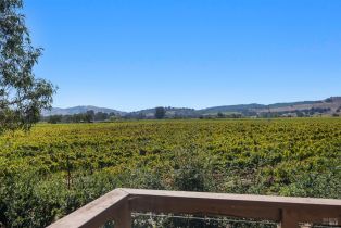 Single Family Residence,  Fowler Creek road, Sonoma, CA 95476 - 56