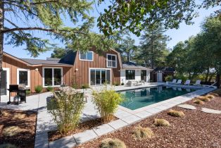 Single Family Residence,  Fowler Creek road, Sonoma, CA 95476 - 65