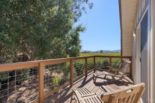 Single Family Residence,  Fowler Creek road, Sonoma, CA 95476 - 55