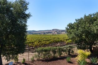 Single Family Residence,  Fowler Creek road, Sonoma, CA 95476 - 36