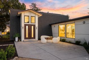 Single Family Residence,  Fowler Creek road, Sonoma, CA 95476 - 80