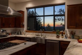 Single Family Residence,  Fitzpatrick lane, Occidental, CA 95465 - 57