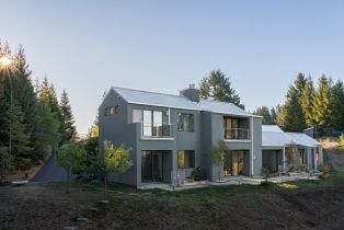 Single Family Residence,  Fitzpatrick lane, Occidental, CA 95465 - 14