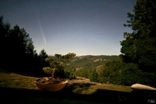 Single Family Residence,  Fitzpatrick lane, Occidental, CA 95465 - 63