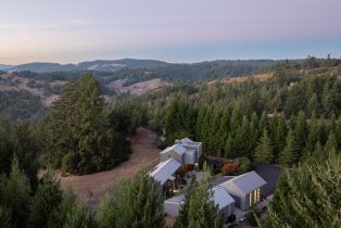 Single Family Residence,  Fitzpatrick lane, Occidental, CA 95465 - 51