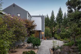 Single Family Residence,  Fitzpatrick lane, Occidental, CA 95465 - 15