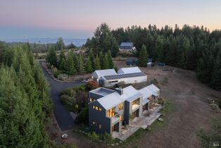 Single Family Residence,  Fitzpatrick lane, Occidental, CA 95465 - 3