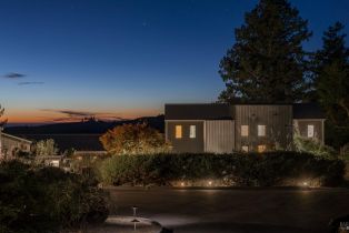 Single Family Residence,  Fitzpatrick lane, Occidental, CA 95465 - 61