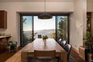 Single Family Residence,  Fitzpatrick lane, Occidental, CA 95465 - 5