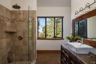 Single Family Residence,  Fitzpatrick lane, Occidental, CA 95465 - 26