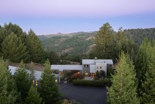 Single Family Residence,  Fitzpatrick lane, Occidental, CA 95465 - 11