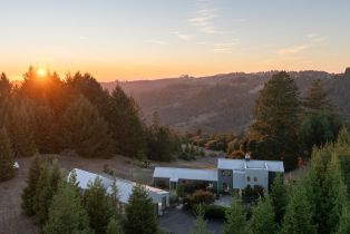 Single Family Residence,  Fitzpatrick lane, Occidental, CA 95465 - 56