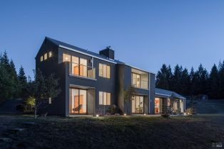 Single Family Residence,  Fitzpatrick lane, Occidental, CA 95465 - 62