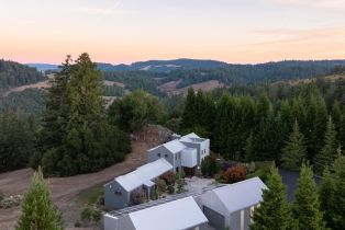 Single Family Residence,  Fitzpatrick lane, Occidental, CA 95465 - 13