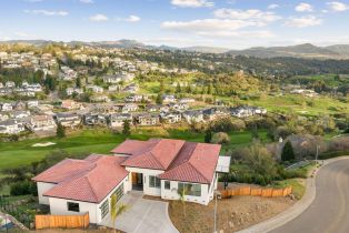 Single Family Residence,  Skyfarm drive, Santa Rosa, CA 95403 - 83