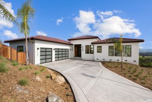 Single Family Residence,  Skyfarm drive, Santa Rosa, CA 95403 - 10