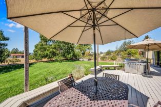 Single Family Residence,  Red Tail road, Healdsburg, CA 95448 - 25