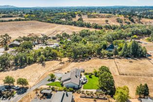 Single Family Residence,  Red Tail road, Healdsburg, CA 95448 - 34