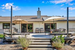 Single Family Residence,  Red Tail road, Healdsburg, CA 95448 - 15