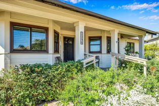 Single Family Residence,  Red Tail road, Healdsburg, CA 95448 - 3