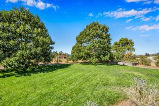 Single Family Residence,  Red Tail road, Healdsburg, CA 95448 - 26