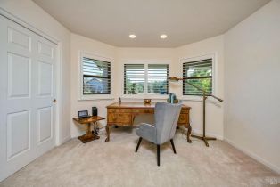 Single Family Residence,  Red Tail road, Healdsburg, CA 95448 - 18