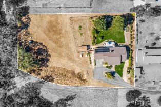 Single Family Residence,  Red Tail road, Healdsburg, CA 95448 - 36