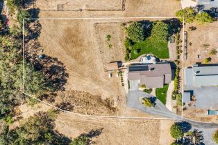 Single Family Residence,  Red Tail road, Healdsburg, CA 95448 - 35