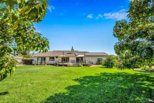 Single Family Residence,  Red Tail road, Healdsburg, CA 95448 - 29