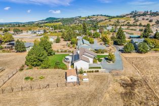 Single Family Residence,  Red Tail road, Healdsburg, CA 95448 - 33