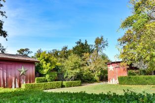 Single Family Residence,  Lovall Valley road, Sonoma, CA 9476 - 25