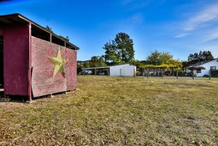 Single Family Residence,  Lovall Valley road, Sonoma, CA 9476 - 33