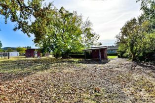 Single Family Residence,  Lovall Valley road, Sonoma, CA 9476 - 34