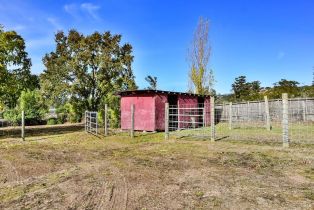 Single Family Residence,  Lovall Valley road, Sonoma, CA 9476 - 31