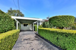 Single Family Residence,  Lovall Valley road, Sonoma, CA 9476 - 4