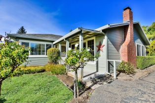 Single Family Residence, 1440 Lovall Valley Rd, Sonoma, CA  Sonoma, CA 9476