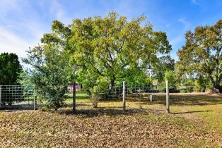 Single Family Residence,  Lovall Valley road, Sonoma, CA 9476 - 30